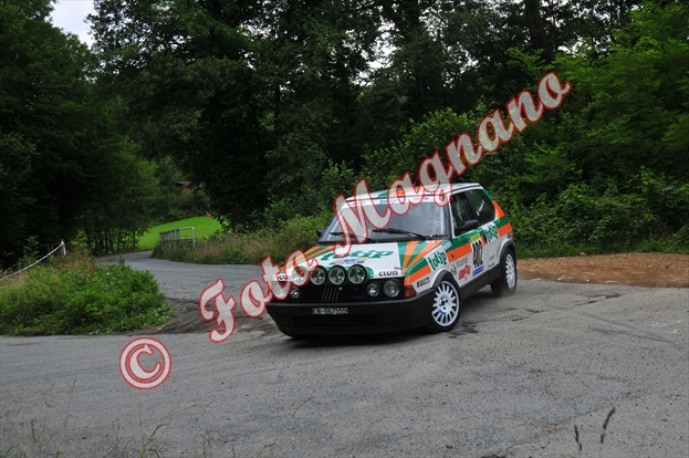 DSC_1858.jpg